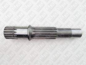 Вал для колесный экскаватор DAEWOO-DOOSAN DX190W-3 (K9001843)