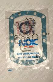 Ремкомплект для гусеничный экскаватор DAEWOO-DOOSAN DX380LC (2.115-00327, 401106-00202, 2.180-00086, 2.180-00472, 2.180-01203, 2.180-01196, 2.180-01189, 2.180-01191, 2.180-00471, 2.180-01181, 2.180-01197, 2.180-01180, 2.180-01182.)