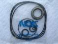 Ремкомплект