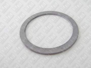 Кольцо блока поршней для гусеничный экскаватор DAEWOO-DOOSAN S150LC-V (3753700503, 1.114-00252, 115353, 1.114-00239)