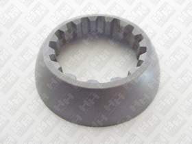 Полусфера для колесный экскаватор DAEWOO-DOOSAN S200W-V (113374B, 408-00015)