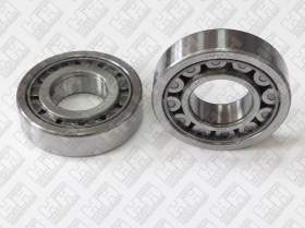 Роликовый подшипник для гусеничный экскаватор DAEWOO-DOOSAN S250LC-V (225681, 211950, 1.109-00099)