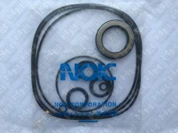 Ремкомплект для гусеничный экскаватор DAEWOO-DOOSAN S500LC-V (211952, 180-00219, 238795, K9006399, 401106-00181, 2401-9242KT, K9002875, K9002875A)