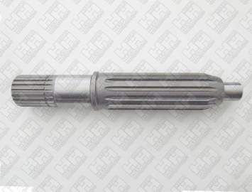 Вал для гусеничный экскаватор HITACHI ZX225-3 (0788804)