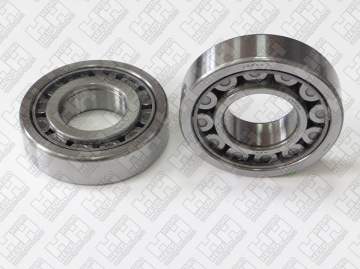 Роликовый подшипник для гусеничный экскаватор HYUNDAI R160LC-9 (XKAY-00522, 39Q6-11130)