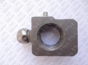 Палец сервопоршня для гусеничный экскаватор HYUNDAI R360LC-7 (XJBN-00369, XJBN-00360)