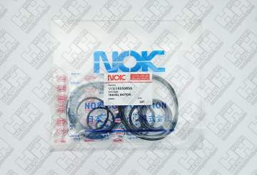 Ремкомплект для гусеничный экскаватор VOLVO EC235C (VOE14568069, VOE14550656, SA7242-10590, VOE14529784, VOE1990849, VOE14506989, VOE960259, VOE983495, VOE983497, VOE983501, VOE983502, VOE983505, VOE14621703, SA8230-27160, VOE983507, VOE983509, VOE983523, VOE9900660, VOE990551, VOE990557, VOE990585, VOE990607, VOE990656, VOE993320, VOE932039, VOE993321, VOE932040, VOE993322, VOE932041)