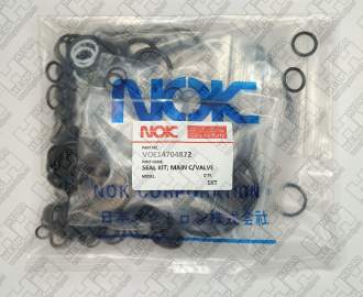 Ремкомплект для гусеничный экскаватор VOLVO EC350D (VOE14704872, VOE14513407, VOE14880814, VOE14880815, VOE14880816, VOE931212, VOE983494, VOE983495, VOE983497, VOE983502, VOE983503, VOE983505, VOE983507, VOE983511, VOE983540, VOE983542, VOE983543, VOE983569, VOE984778, VOE990548, VOE990555, VOE990556, VOE990557, VOE990565, VOE990569, VOE990582, VOE990584, VOE990656, VOE990738, VOE993320, VOE932039, VOE993322, VOE932041, VOE993323, VOE932042, VOE993324)
